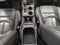 2015 GMC Acadia AWD 4dr SLT w/SLT-1
