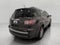 2015 GMC Acadia AWD 4dr SLT w/SLT-1