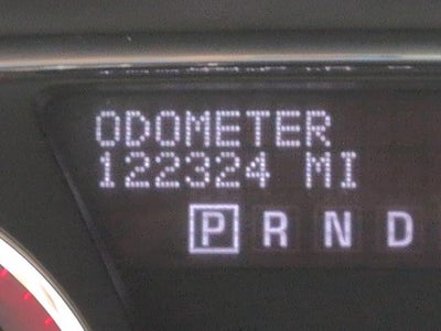 2015 GMC Acadia AWD 4dr SLT w/SLT-1
