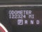 2015 GMC Acadia AWD 4dr SLT w/SLT-1