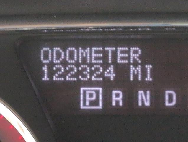 2015 GMC Acadia AWD 4dr SLT w/SLT-1