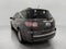 2015 GMC Acadia AWD 4dr SLT w/SLT-1