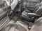 2015 GMC Acadia AWD 4dr SLT w/SLT-1