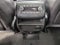 2015 GMC Acadia AWD 4dr SLT w/SLT-1
