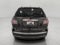2015 GMC Acadia AWD 4dr SLT w/SLT-1