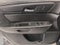 2015 GMC Acadia AWD 4dr SLT w/SLT-1