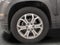 2015 GMC Acadia AWD 4dr SLT w/SLT-1