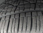 2015 GMC Acadia AWD 4dr SLT w/SLT-1