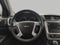 2015 GMC Acadia AWD 4dr SLT w/SLT-1