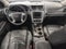2015 GMC Acadia AWD 4dr SLT w/SLT-1