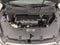 2015 GMC Acadia AWD 4dr SLT w/SLT-1