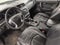 2015 GMC Acadia AWD 4dr SLT w/SLT-1