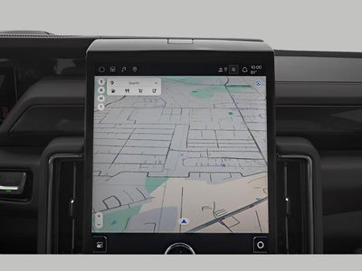 2026 GMC Yukon 4WD 4dr Elevation