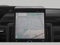2026 GMC Yukon 4WD 4dr Elevation