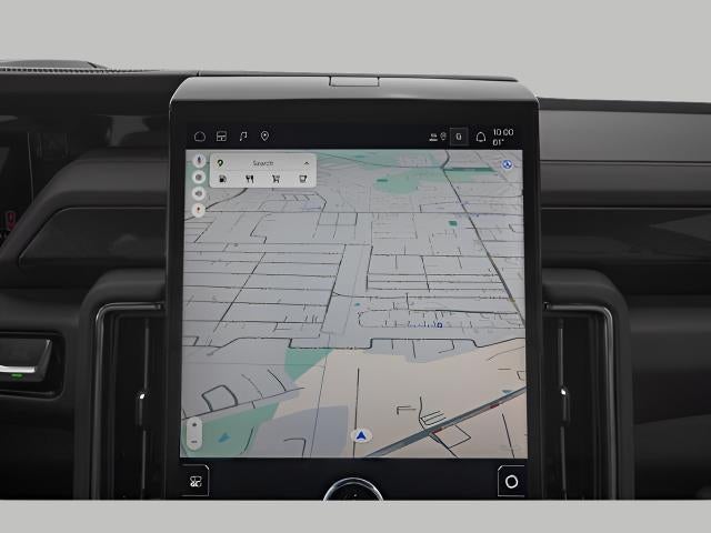 2026 GMC Yukon 4WD 4dr Elevation
