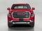 2026 GMC Yukon 4WD 4dr Elevation