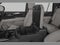 2026 GMC Yukon 4WD 4dr Elevation