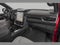 2026 GMC Yukon 4WD 4dr Elevation
