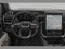 2026 GMC Yukon 4WD 4dr Elevation
