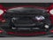 2026 GMC Yukon 4WD 4dr Elevation