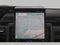 2026 GMC Yukon 4WD 4dr Elevation
