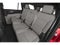 2026 GMC Yukon 4WD 4dr Elevation