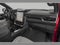 2026 GMC Yukon 4WD 4dr Elevation