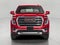 2026 GMC Yukon 4WD 4dr Elevation