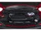2026 GMC Yukon 4WD 4dr Elevation