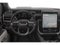 2026 GMC Yukon 4WD 4dr Elevation