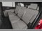 2026 GMC Yukon 4WD 4dr Elevation