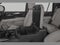 2026 GMC Yukon 4WD 4dr Elevation