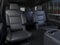 2026 GMC Yukon 4WD 4dr Elevation