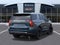 2026 GMC Yukon 4WD 4dr Elevation