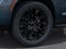2026 GMC Yukon 4WD 4dr Elevation