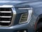 2026 GMC Yukon 4WD 4dr Elevation