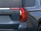 2026 GMC Yukon 4WD 4dr Elevation