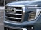 2026 GMC Yukon 4WD 4dr Elevation