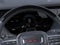 2026 GMC Yukon 4WD 4dr Elevation