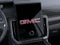 2026 GMC Yukon 4WD 4dr Elevation