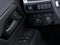 2026 GMC Yukon 4WD 4dr Elevation