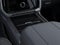 2026 GMC Yukon 4WD 4dr Elevation