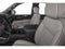2026 GMC Yukon 4WD 4dr Elevation