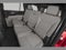2026 GMC Yukon 4WD 4dr Elevation
