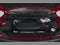 2026 GMC Yukon 4WD 4dr Elevation