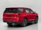 2026 GMC Yukon 4WD 4dr Elevation