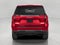 2026 GMC Yukon 4WD 4dr Elevation