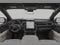 2026 GMC Yukon 4WD 4dr Elevation