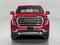 2026 GMC Yukon 4WD 4dr Elevation