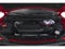 2026 GMC Yukon 4WD 4dr Elevation
